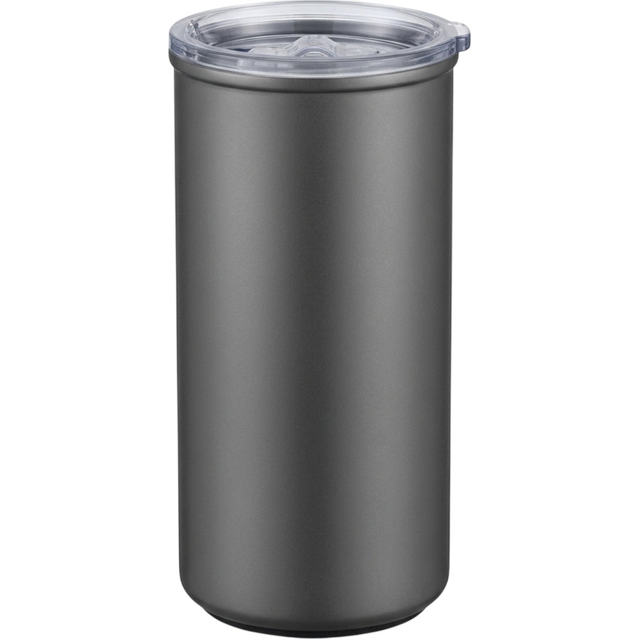 Vlykb Linecrest Insulated Tumbler 22 oz Graphite Slider Lid