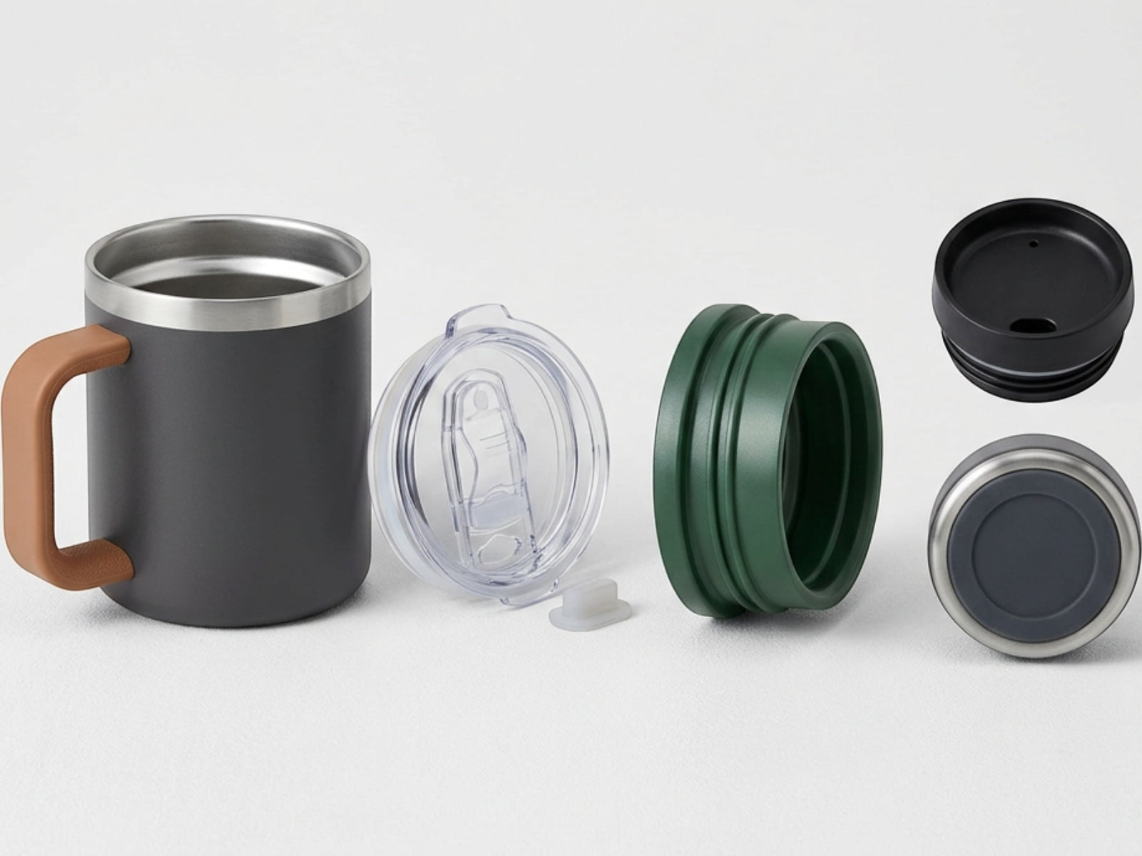Vlykb product detail